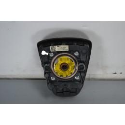 Airbag Volante Opel Astra J dal 2009 al 2020 Cod 306410199p10-ah  1629708441480