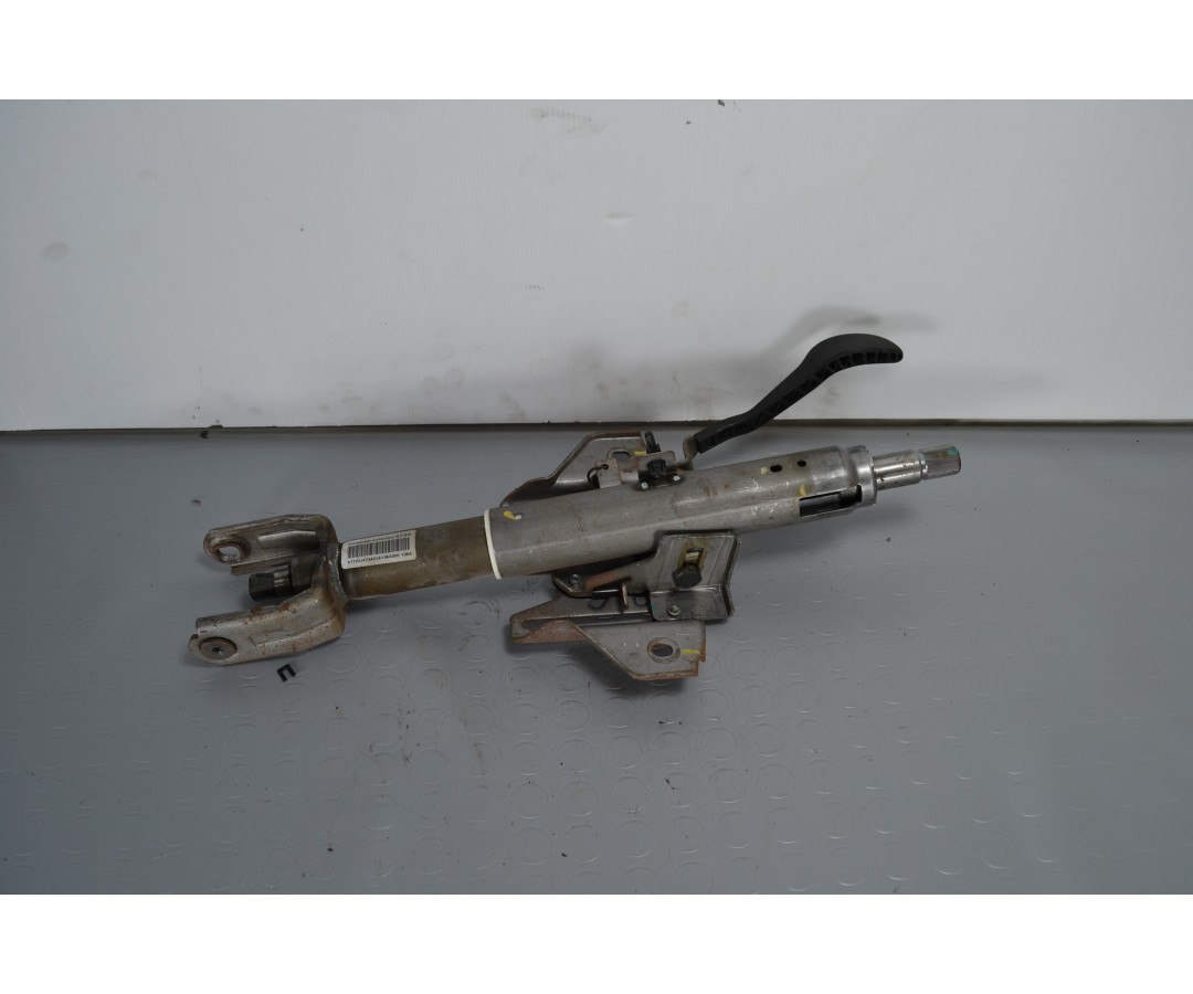 Piantone dello Sterzo Opel Karl dal 2015 al 2019 Cod 690000356  1629714807799