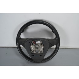 Volante Opel Astra J dal 2009 al 2020 Cod 13317858  1629721921259