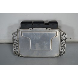 Centralina ECU Renault Megane II dal 2002 al 2010 Cod 8200509516  1629726401572