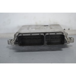 Centralina ECU Mercedes Classe A W169 dal 2004 al 2012 Cod a6409003900  1629728179271