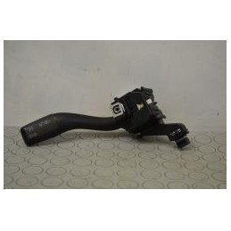 devioluci leva singola sx audi a3 sportback 2006 020tdi cod 8p0953513a  2411111126073