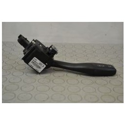 Devioluci leva singola sx audi A3 sportback 2006 2.0 tdi cod 8P0953519E9B9  2411111126073