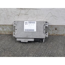 Centralina ECU Fiat Punto Dal 1993 al 1999 Cod 46545150  2411111126165