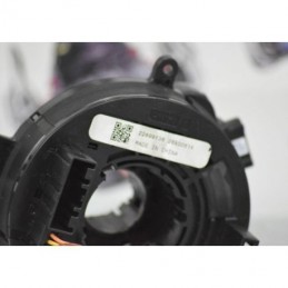 Contatto spiralato Airbag Opel Insignia dal 2011 dal 2016 cod 2299138  2411111126172