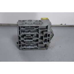 Body computer Fiat Punto 188 Dal 1999 al 2011 Cod 46835593  1629903117494