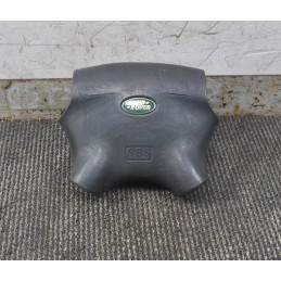 Airbag volante Land Rover Freelander 2.0 D Dal 2006 al 2011 cod : 5319067XX  2411111126240