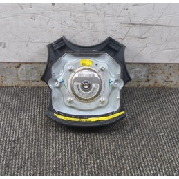 Airbag volante Land Rover Freelander 2.0 D Dal 2006 al 2011 cod : LR040129  2411111126240