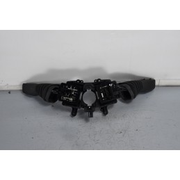 Devioluci Completo Opel Antara dal 2006 al 2015 Cod 200003317  1629980910919