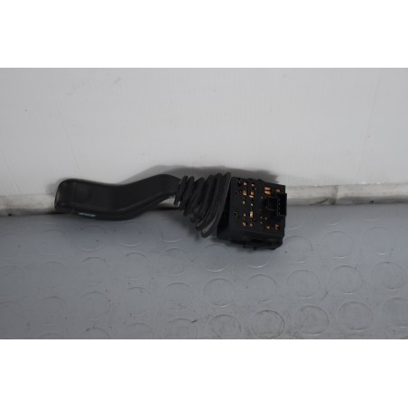 Devioluci DX Opel Corsa C dal 2000 al 2006 Cod 09185413  1629981907017