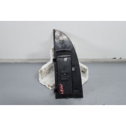 Pulsantiera Alzacristalli Anteriore SX Seat Leon dal 2005 al 2012 Cod 1p1.867.171a  1629987029577