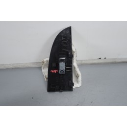 Pulsantiera Alzacristalli Anteriore DX Seat leon dal 2005 al 2012 Cod 1p1.867.172  1629987173904