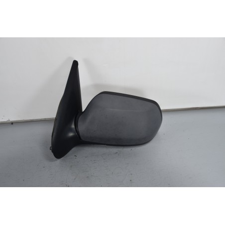 Specchietto Retrovisore Esterno SX Grigio Mazda 6 dal 2002 al 2008 Cod 012220  1630058791101