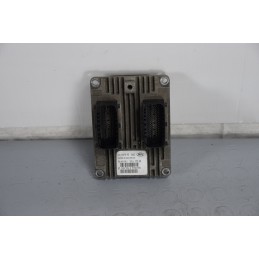 Centralina ECU Ford Ka dal 2008 al 2016 Cod 5309-b13  1630059844424