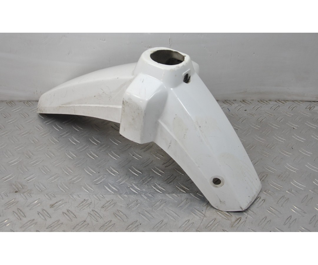 Carena Parafango Anteriore Honda SH 50 Dal 1993 al 2004 cod 61100-GT2-0000  1630417015756