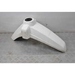 Carena Parafango Anteriore Honda SH 50 Dal 1993 al 2004 cod 61100-GT2-0000  1630417015756