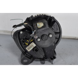 Ventola Riscaldamento Fiat Grande Punto dal 2005 al 2012 Cod 5d3330100  1630913964923