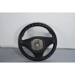 Volante BMW Serie 3 E90 dal 2005 al 2013 Cod 6769894-01  1630932368078