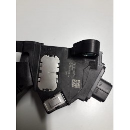 Pedale acceleratore Citroen c1 Peugeot 108 Toyota aygo dal 2012 al 2018 cod B000915780  2411111126530