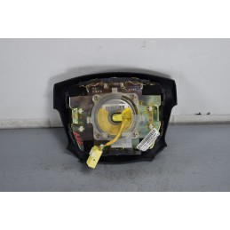 Airbag Volante Mazda MPV dal 1999 al 2006 Cod t93142a  1630938721860