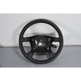 Volante Mazda MPV dal 1999 al 2006 Cod 0206076  1630939158573