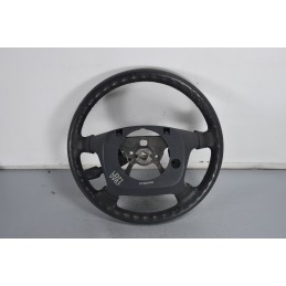 Volante Mazda MPV dal 1999 al 2006 Cod 0206076  1630939158573