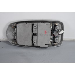 Plafoniera luce interna Mazda MPV Dal 1999 al 2006 Cod LC6369970  1630939485402