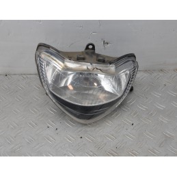 Faro Anteriore Fanale Honda SH 125 / 150 dal 2005 al 2008  1631005035309