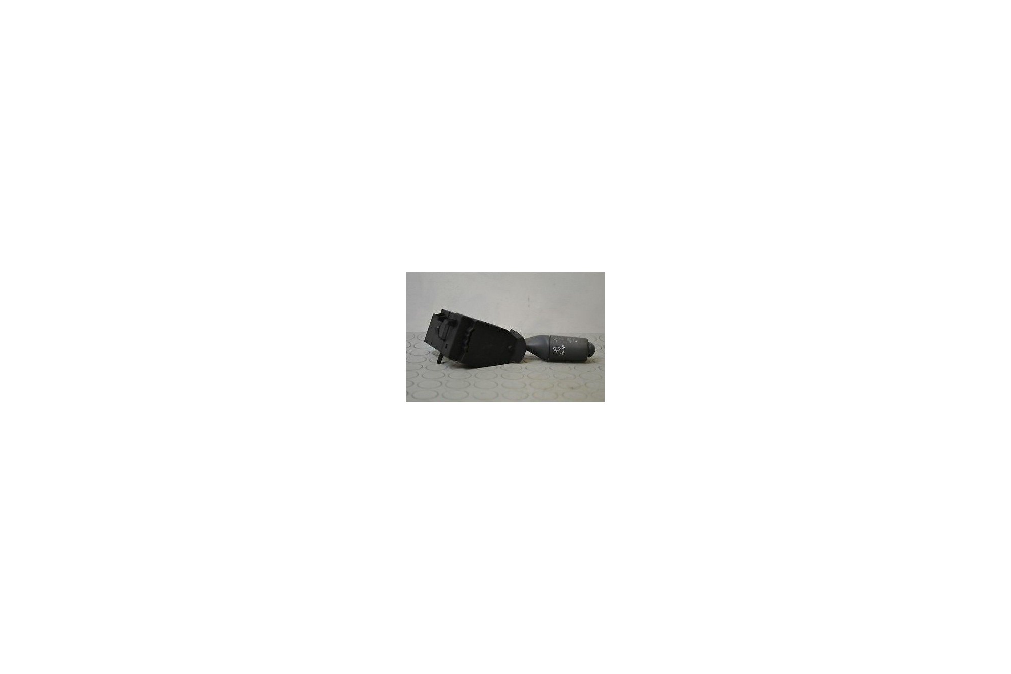 Devioluci Dx tergicristalli Smart ForTwo 450 1998 2004 cod Q0001272V009C05A00  2411111126653