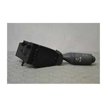 Devioluci Dx tergicristalli Smart ForTwo 450 1998 2004 cod Q0001272V009C05A00  2411111126653