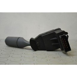 Devioluci Dx tergicristalli Smart ForTwo 450 1998 2004 cod Q0001272V009C05A00  2411111126653