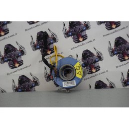 Contatto spiralato Fiat Croma dal 2005 al 2010 cod 59001049  2411111126660