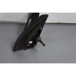 Specchietto retrovisore esterno DX Hyundai Atos Prime Dal 1999 al 2008  1631090090856