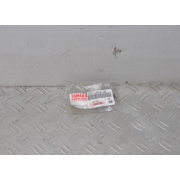 Rondella Sterzo Yamaha TT R 110E Dal 2009 al 2013 Cod 3YF-23418-00  1631106353234