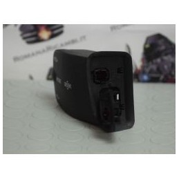 Devioluci comandi radio SX Ford C-Max I dal 2007 al 2009 Cod 1318961  2411111126684
