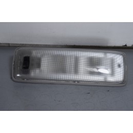 Plafoniera luce interna Mazda MPV Dal 1999 al 2006  1631194472879