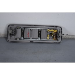 Plafoniera luce interna Mazda MPV Dal 1999 al 2006  1631194472879