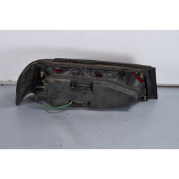 Fanale stop posteriore DX Peugeot 405 Dal 1987 al 1995  1631259387797