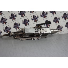 Piantone servosterzo Mini R52 Cooper S Dal 2006 Cod.32306870777  2411111126868