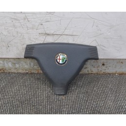 Tappo volante Alfa Romeo 155 Dal 1992 al 1998 cod 1121996  2411111127025