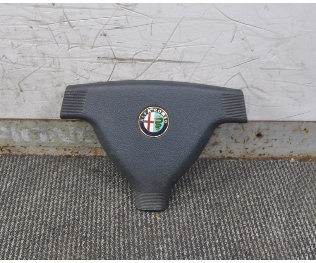 Tappo volante Alfa Romeo 155 Dal 1992 al 1998 cod 1121996  2411111127025