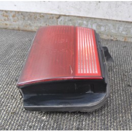 Fanale Stop Posteriore Esterno SX Alfa Romeo 155 Dal 1992 al 1998 Cod 60568443  2411111127032