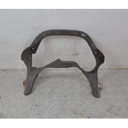 Carena Cornice Strumentazione Contachilometri Aprilia Pegaso 125 dal 1989 al 1991  1631539342119