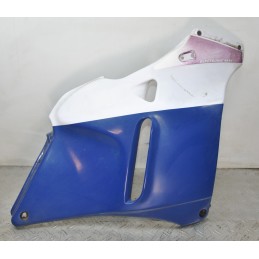 Carena Fianchetto Laterale Destro Aprilia Pegaso 125 dal 1989 al 1991  1631545498114