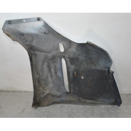 Carena Fianchetto Laterale Destro Aprilia Pegaso 125 dal 1989 al 1991  1631545498114