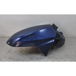 Carena Parafango Anteriore Kymco People S 125 / 200 dal 2006 al 2016 Cod 61100-LCD3-E000  1631614199812