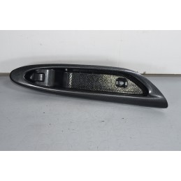 Pulsantiera alzacristalli anteriore DX Mazda MPV Dal 1999 al 2006  1631631129571