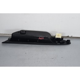 Pulsantiera alzacristalli anteriore DX Mazda MPV Dal 1999 al 2006  1631631129571