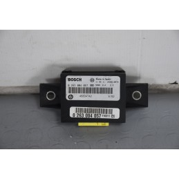 Centralina Sensori di Parcheggio Lancia Ypsilon dal 2006 al 2011 Cod 46834742  1631775219015