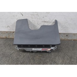 Airbag Passeggero Toyota Yaris dal 2005 al 2011 cod 739600D010  2411111127285